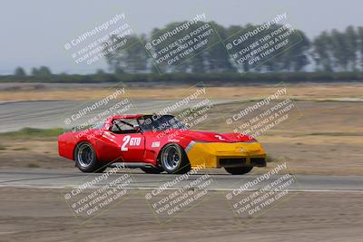 media/Sep-23-2023-VARA (Sat) [[d62a4618ca]]/Group 6/Qualifying/